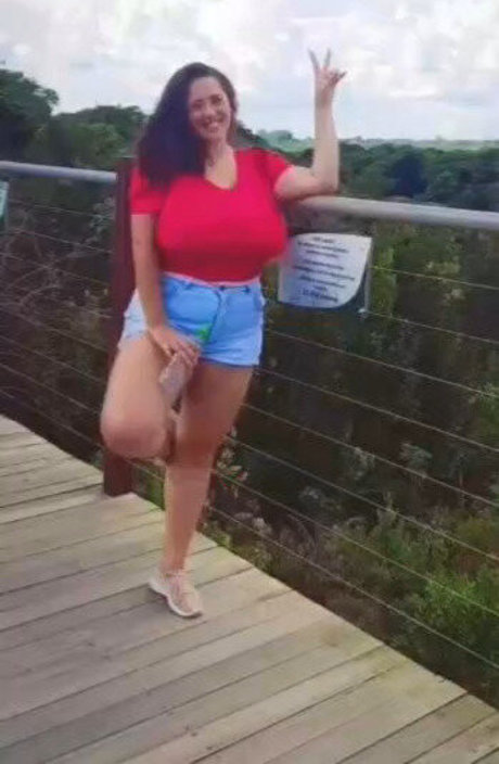 pawg épais uniquementfans xxx sexy archive