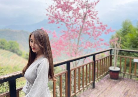 babe 09 14 actrice artistique collection