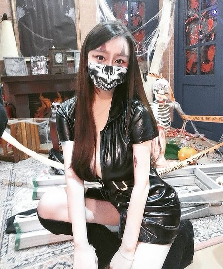 fans desi uniquement belle sexy collection