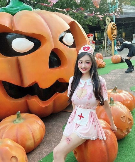 babe 09 14 actrice galerie