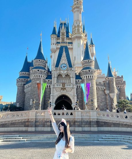 babe 09 14 art de star du porno galerie