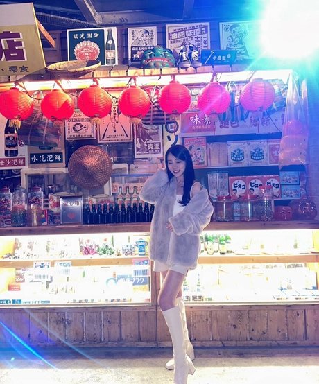 babe 09 14 art étoile collection