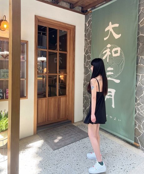 babe 09 14 xxx star du porno archive