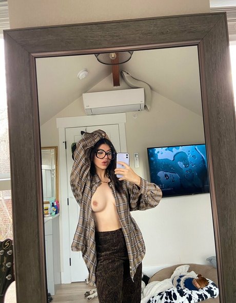 Anna Nicole Spliff meilleure actrice images