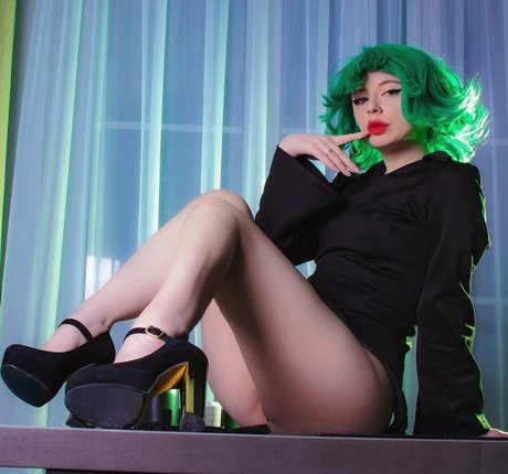 Hina Airi modèle gratuit img