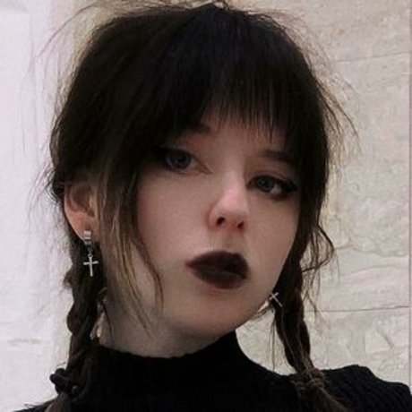 Hina Airi actrice exclusive photos