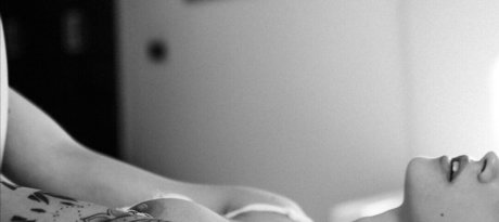 Judit Giudittaa Jucmis joli modèle galeries