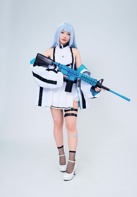 Reakami belle étoile collection