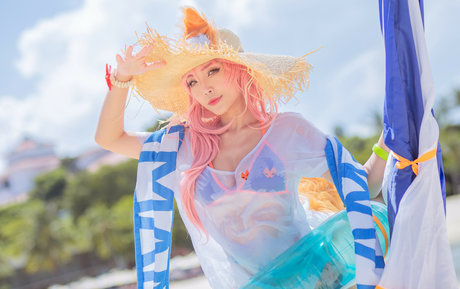 Reakami art étoile galeries