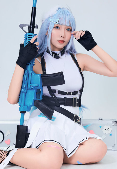 Reakami haut étoile photos