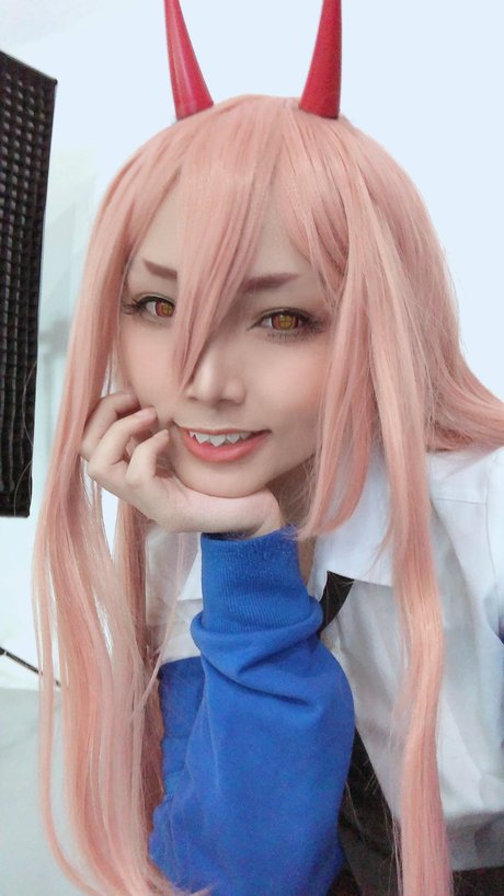 Reakami star du porno sympa photos