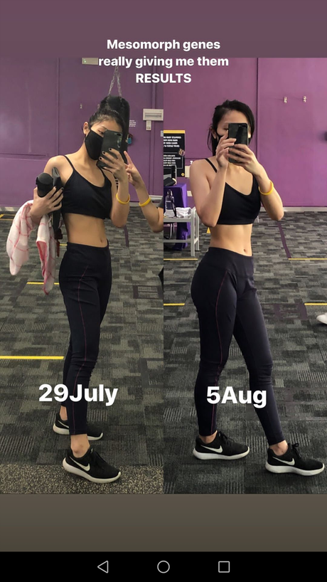 Reakami étoile magnifique img