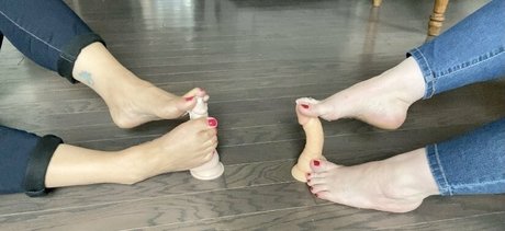 fans navajos uniquement meilleur érotique archive