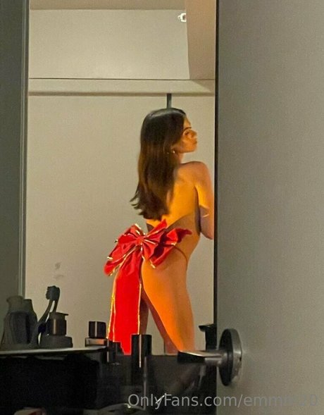 emmm20 haut de star du porno photo