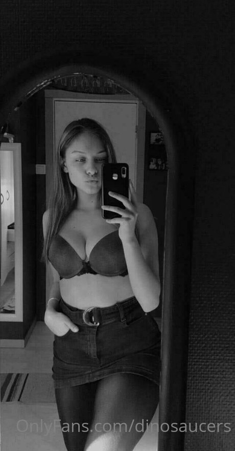 dinosaucers meilleure actrice photo