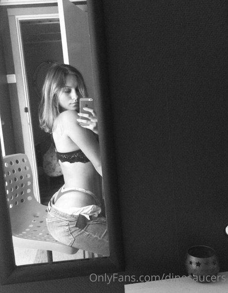 dinosaucers étoile de haute qualité galeries