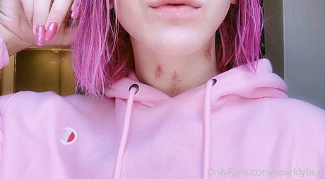 Spxrklybrat star du porno xxx photos