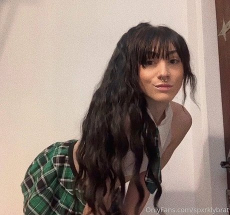 cul écarté onlyfans porno érotique archive