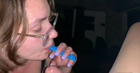 Natalie Porkman nus star du porno galerie