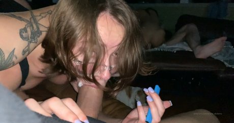 Natalie Porkman star du porno hd des photos