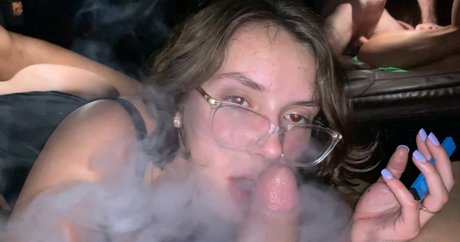 Natalie Porkman étoile chaude photos