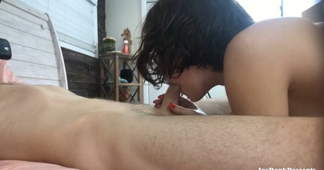 Natalie Porkman jolie étoile collection