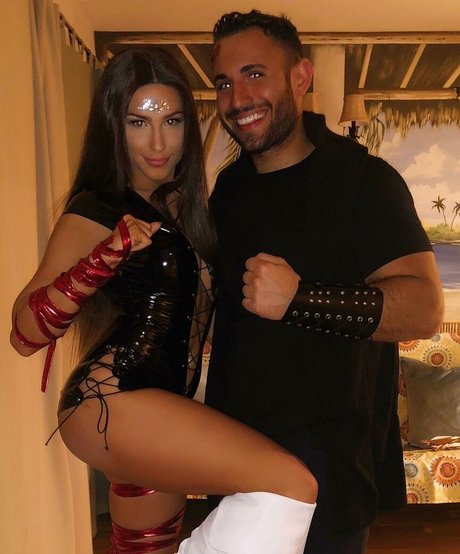 épouse amateur onlyfans art meilleur photos