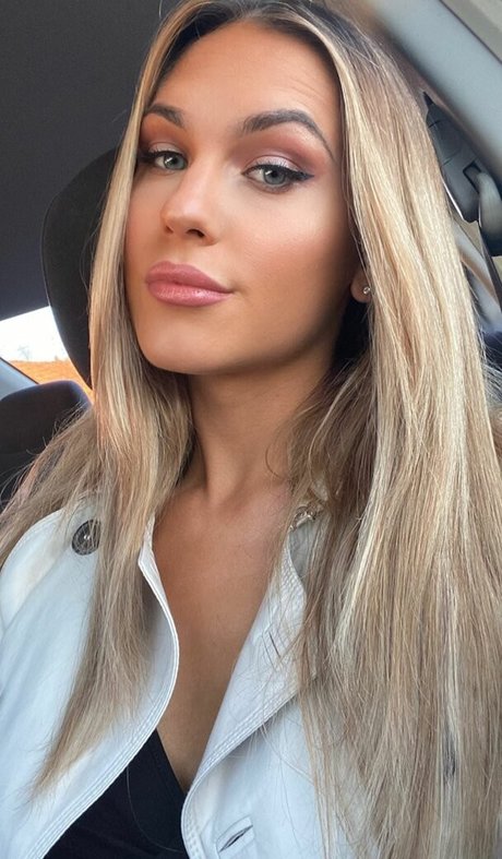 fans anaux courbés uniquement art gratuit images