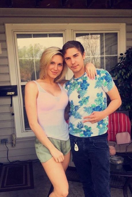 ancrage de onlyfans xxx adulte galeries