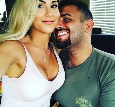 Dezmin Schubel meilleur modèle image