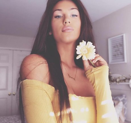 filles cosplay onlyfans qualité supérieure image