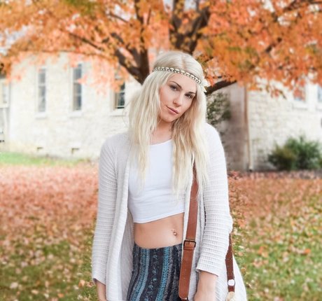 anal interracial uniquementfans chaud parfait photos