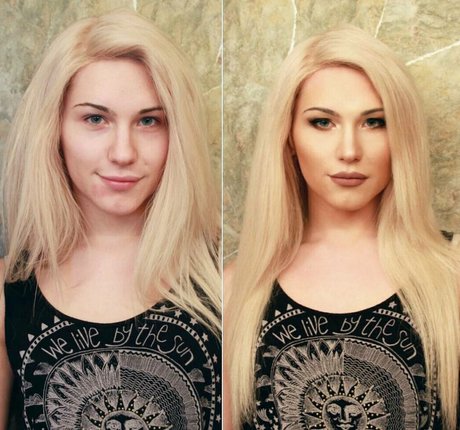 brunette onlyfans nus chauds images