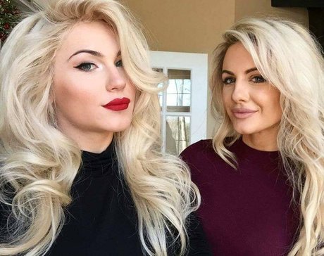 Dezmin Schubel étoile exclusive photo