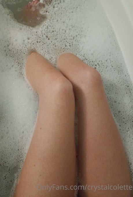 pom-pom girl nue onlyfans adulte exclusif collection