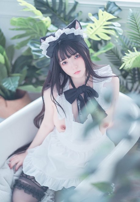 Raku 66 modèle magnifique image