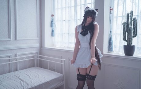 Raku 66 star du porno gratuit img