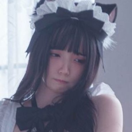 Raku 66 art de star du porno img