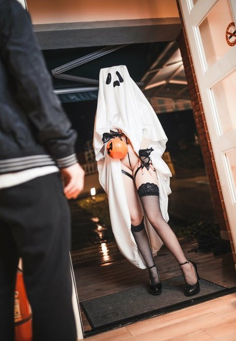 Raku 66 étoile de l'art galerie