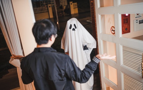 Raku 66 actrice érotique photo