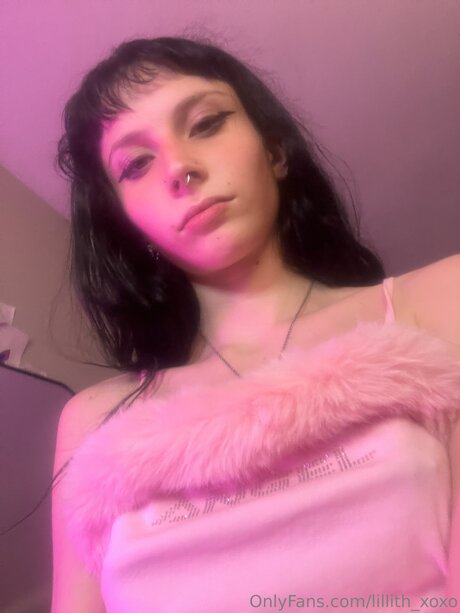 fans asiatiques maigres uniquement xxx nu galerie