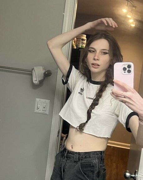 bisexuel mmf onlyfans haut hd images