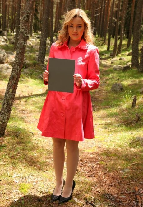 fans de cul transexuelle uniquement haut de gamme archive