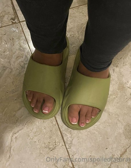 fans de classe uniquement top pornographique photo