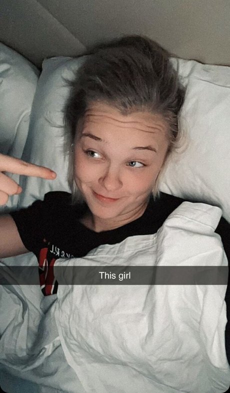 Jojo Siwa star du porno de haute qualité collection