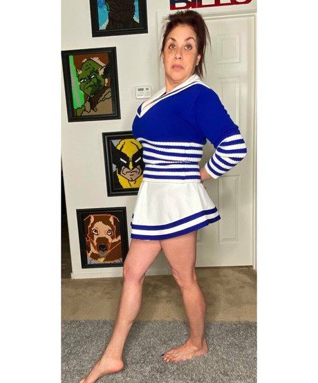 arch angel 8 5 actrice exclusive images