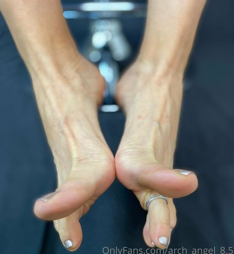 arch angel 8 5 art étoile images