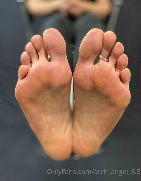 jeunes amateurs onlyfans belle qualité photos