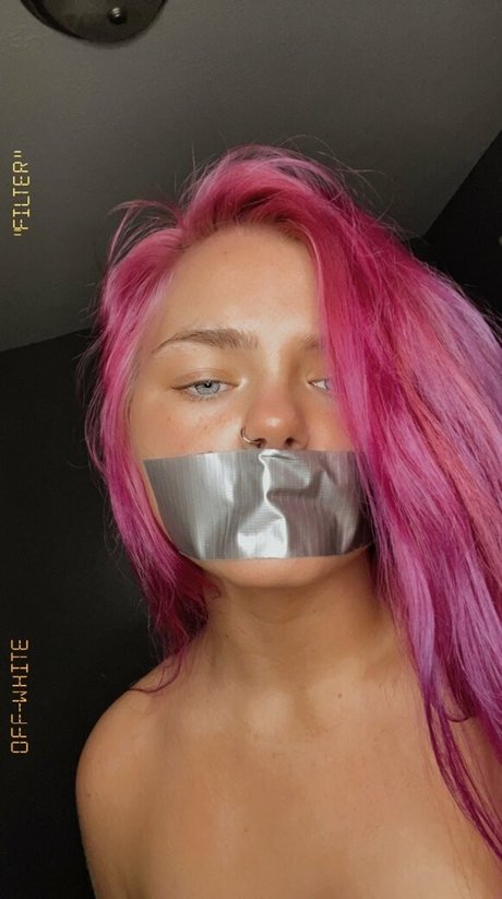 doseofdel étoile sympa des photos