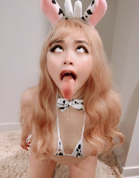 ambiyah meilleure actrice photos